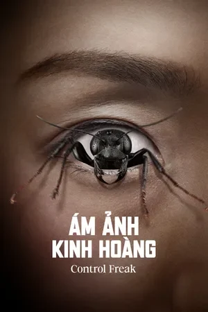 Ám Ảnh Kinh Hoàng Ám Ảnh Kinh Hoàng